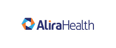 ALIRA HEALTH