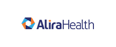 AC MEDICAL INC