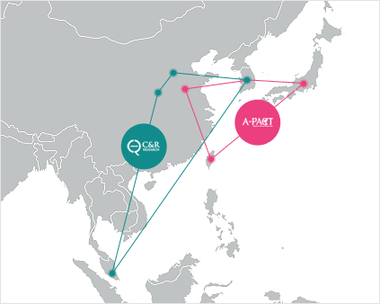 Global-capacity-of-global-clinical-trial-in-Asia-Pacific