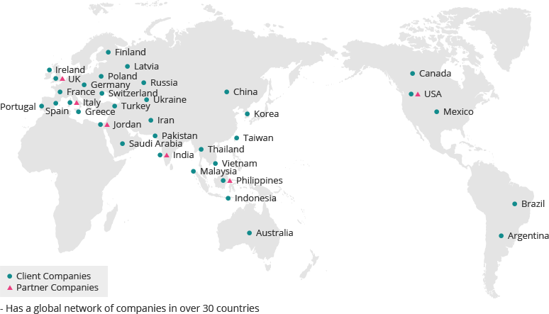 Partnering-Licensing_map_1