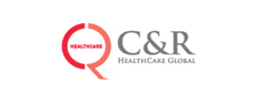 C&R HEALTHCARE GLOBAL