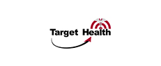 TARGET HEALTH INC.