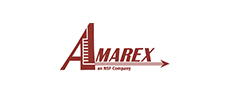 Amarex Clinical Research