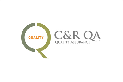 July-07, 2017_C&R QA, Signed MSA With Global CRO’ADAMAS’