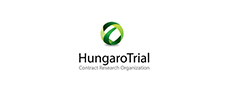 HUNGAROTRIAL ZRT.