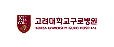 Korea University Medical Center
