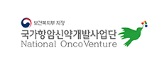 National Onco Venture