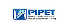 PIPET