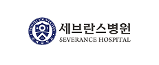 SEVERANCE HOSPITAL