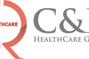 C&R Healthcare Global Is Recruiting Partners For Singapore Incubating Center.