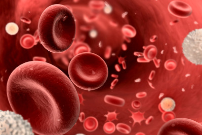 AbClon Signs Agreement With Contract Research Organization (CRO) For Blood Cancer CAR-T Treatment