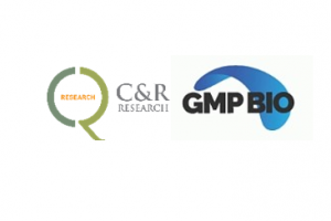 GMP Bio∙C&R Research Will Begin Alzheimer Treatment Clinical Trial Phase 1/2a In Australia