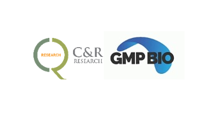 GMP Bio∙C&R Research Will Begin Alzheimer Treatment Clinical Trial Phase 1/2a In Australia