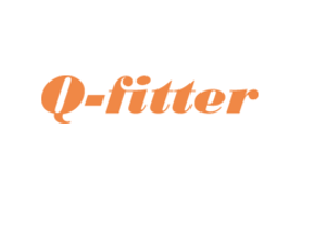 C&R Research Subsidiary Q-fitter Selected As ‘Collaborative First Step Project’ By Ministry Of SMEs And Startups