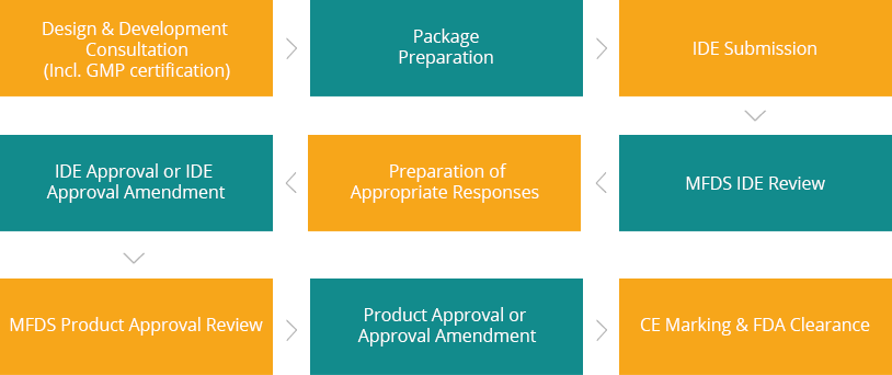 Regulatory-Affairs_process_2_210201