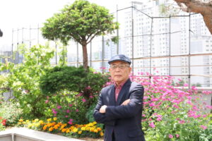 [Hankyung] C&R Research Helps Develop Treatments For Rare Diseases Through ‘external Control Group’