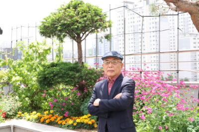 [Hankyung] C&R Research Helps Develop Treatments For Rare Diseases Through ‘external Control Group’