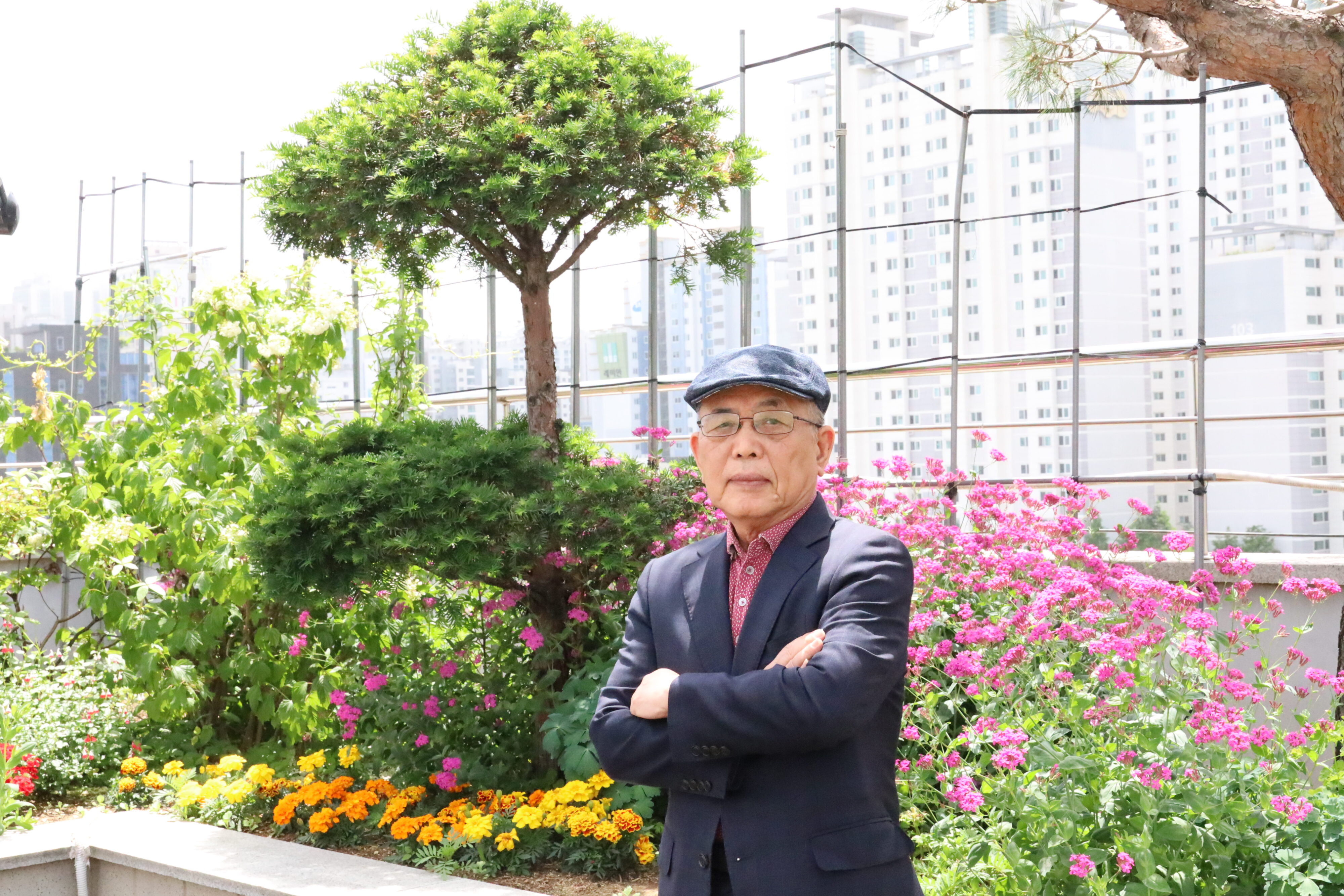 [한국경제]씨엔알리서치, ‘외부대조군’으로 희귀질환 치료제 개발 돕는다