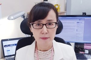 [PharmNews Interview] Aug.-24, 2017_PV Team Director Talked About Importance Of Pharmacovigilance And ICH Guideline