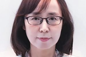 [Dailypharm Serial Column-3] Nov.-06, 2017_How To Improve Career In Pharmacovigilance Field