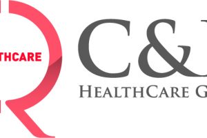 Oct.-19, 2017_C&R Healthcare Global Recruits Company Participants For Singapore Incubating Center.
