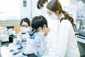 Bionicsgene Signs Agreement With CRO To Begin Clinical Trial For Immuno-Oncology Treatment In China
