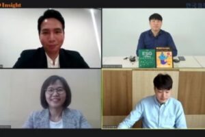 [한국경제] “성장하는 CRO 시장…매출 증가의 전조는 채용 확대”