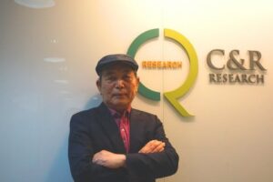 [머니투데이] K-신약 든든한 대리인 ‘씨엔알리서치’, “글로벌 도약 준비 끝”